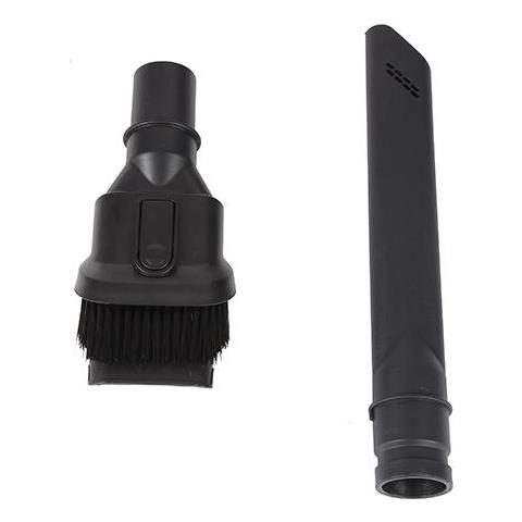 Adler Aspirapolvere Ad 7044 Cordless, Handstick E Handheld, 22,2 V, Tempo Di Funzionamento (max) 40 Min, Bronzo, Garanzia 24 Mese / i - Foto 21