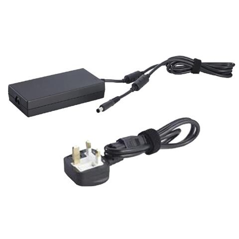 450-18647, 180W, Interno, Universale, Nero, AC - Foto 1