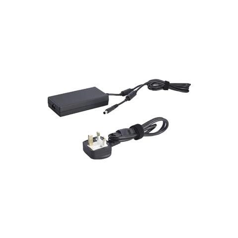 450-18647, 180W, Interno, Universale, Nero, AC - Foto 2