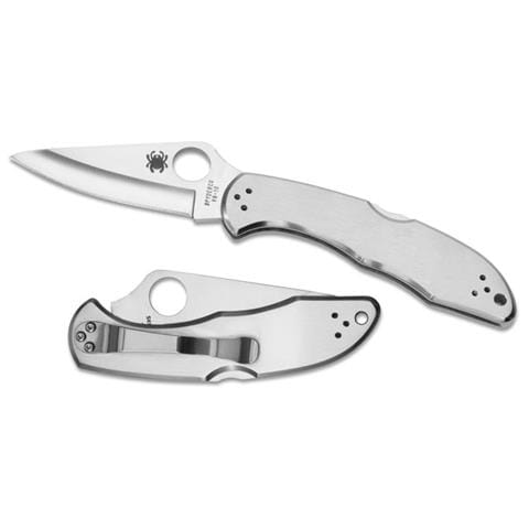 C11S coltello - Foto 1