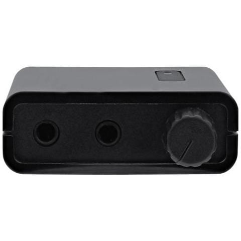 33057I, 3.5mm - Foto 2