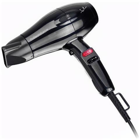 SC1013 Phon Asciugacapelli con Diffusore - Foto 5