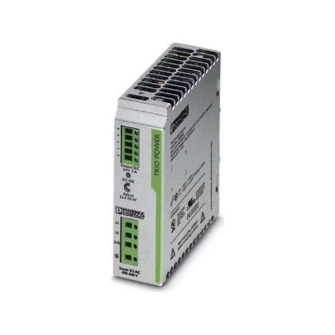 2866462 alimentatore per computer - Foto 1