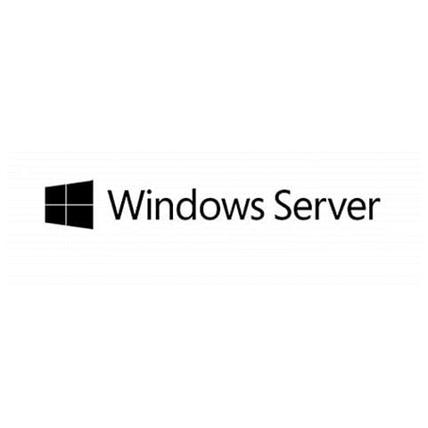 Windows Server 2019 CAL - Foto 2