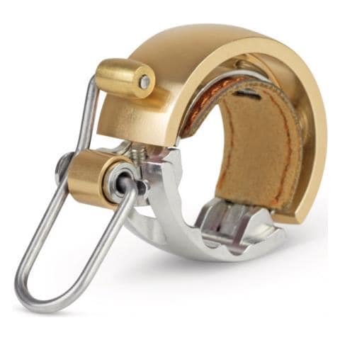 29.74575 accessorio per bicicletta Campanello - Foto 1