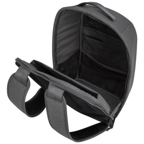 ECOSMART CYPRESS SICURITY 15 6 - Foto 3