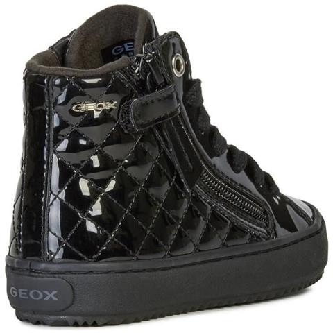 Sneakers J Kalispera 30 - Foto 1