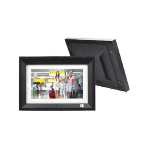 Cornice Digitale Kodak 1280x800 Ips 5001624 - Foto 1
