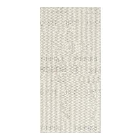 Abrasivi a Rete Expert M480 per Levigatrici Eccentriche - Foto 1