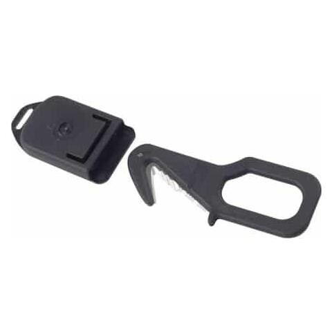 Saver Tagliasagola Nero - Foto 1