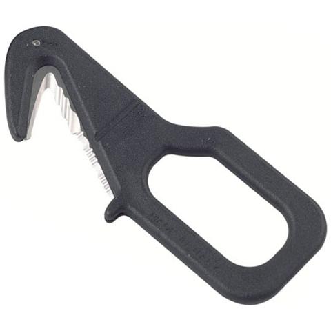 Saver Tagliasagola Nero - Foto 2