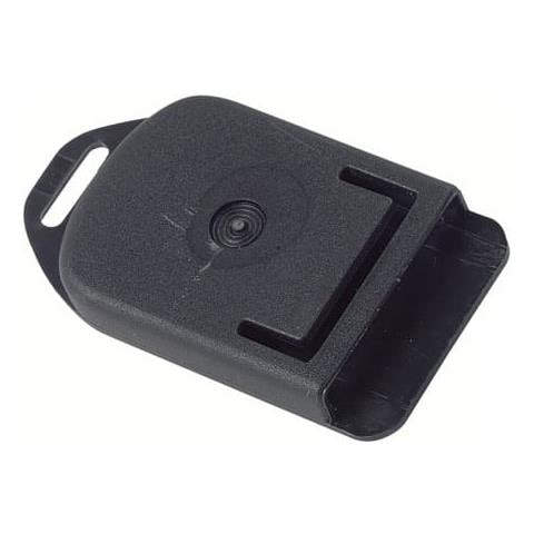 Saver Tagliasagola Nero - Foto 3