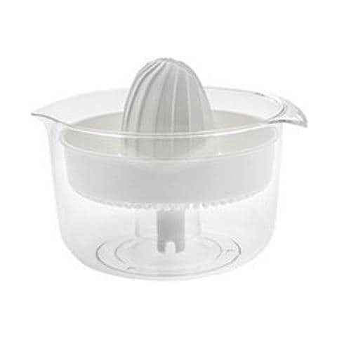 Spremiagrumi Per Robot Da Cucina - 920900026 - Foto 4