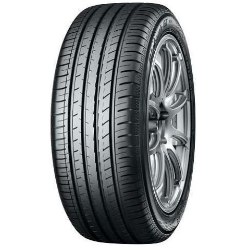 Pneumatico Bluearth-gt Ae51 225/40r19 93w - Estivo - Foto 1