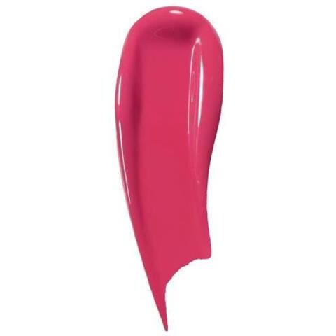 Lucidalabbra Con Firma Brillante Effetto Volume - 408 I Accentua - Foto 1