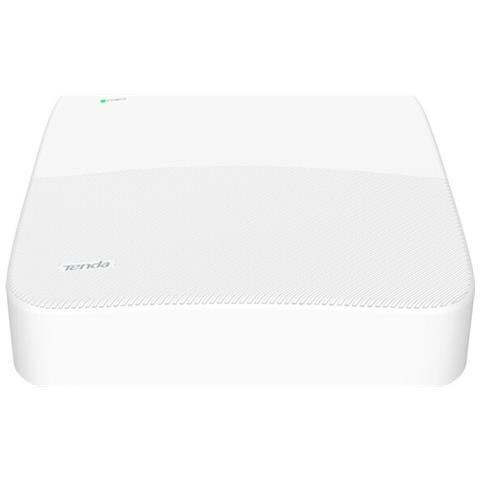 Videoregistatore N3L-8H HD con 8 canali 1x HDMI / 2 x USB / 1 x VGA / 1 xLAN - Foto 2