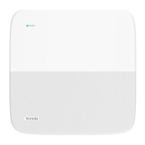 Videoregistatore N3L-8H HD con 8 canali 1x HDMI / 2 x USB / 1 x VGA / 1 xLAN - Foto 1