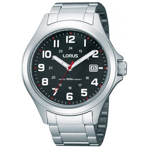Watches Mod. Rxh01ix5 - Foto 1