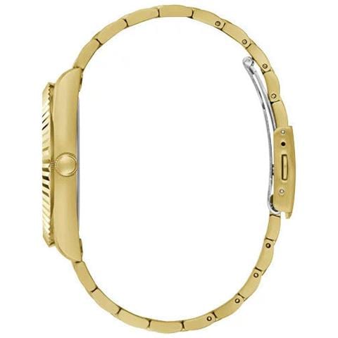 Orologio Conoisseur - Gw0265g2 - Foto 2