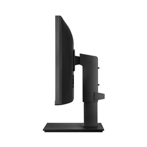 Monitor 23.8" LED IPS 24BP45SP-B 1920x1080 Full HD - Foto 6