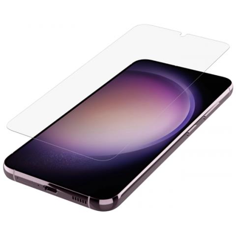 Ovb035zz Protezione Per Lo Schermo E Il Retro Dei Telefoni Cellulari Pellicola Proteggischermo Trasparente Samsung 1 Pz - Foto 2