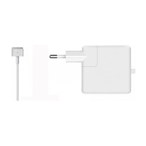 7057 adattatore e invertitore Interno 45 W Bianco - Foto 1