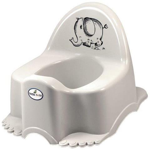 Eco Vasino Elefante Beige - Foto 1