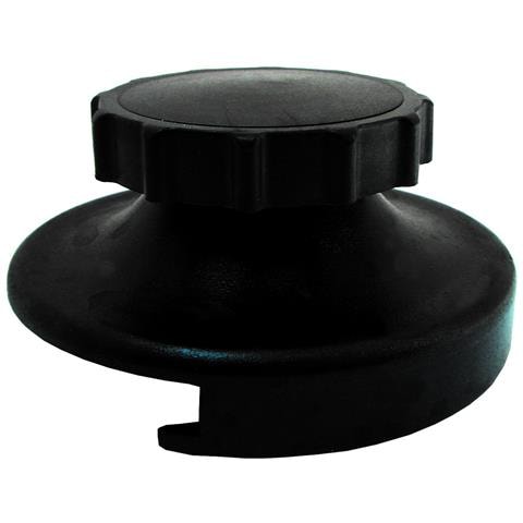 Ventola Di Botte Di Birra Beer, Execution-137:für Type Sfitting - Foto 1