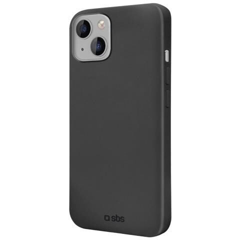 Cover Instinct per iPhone 14 Plus - Foto 1