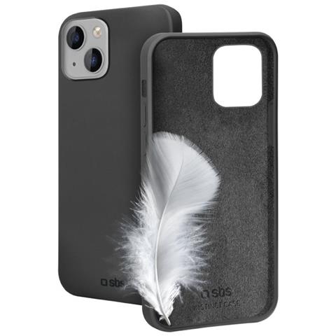 Cover Instinct per iPhone 14 Plus - Foto 2