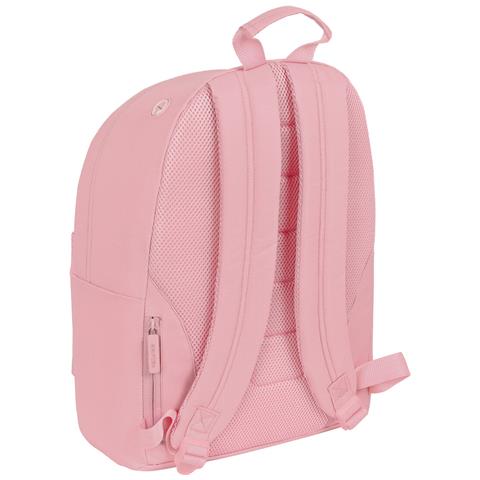 Zaino Scuola Safta 31 X 41 X 16 Cm Rosa - Foto 4