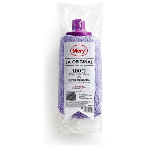 Spazzolone Mery Superassorbente - Foto 4