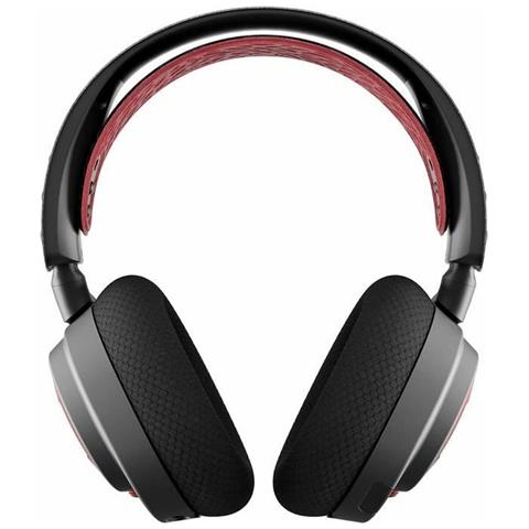 Auricolari Nero - Foto 6