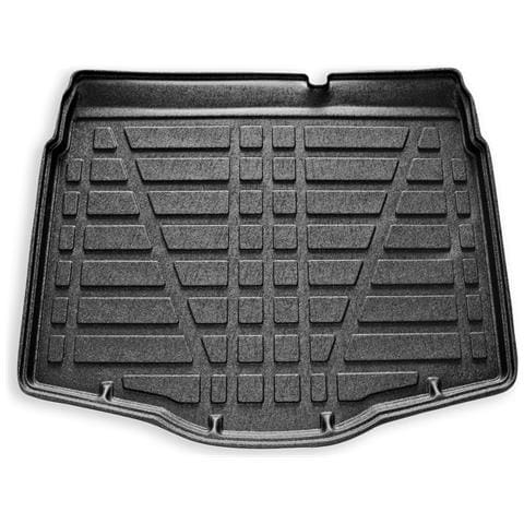 Pro-fit, Vasca Baule Su Misura In Tpe - Compatibile Per Mazda Cx-3 (06/15>09/22) - Foto 1