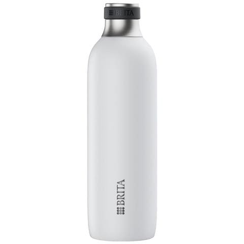 1046735 Accessorio e ricarica per gasatore Bottiglia di carbonatazione - Foto 1