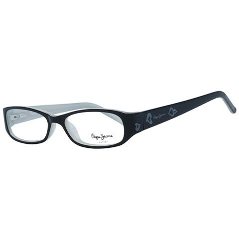 Pepe Jeans Mod. Pj4010 47c1 - Foto 1