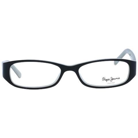 Pepe Jeans Mod. Pj4010 47c1 - Foto 2