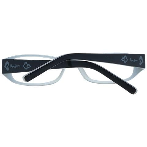 Pepe Jeans Mod. Pj4010 47c1 - Foto 3