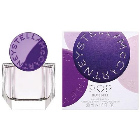 Pop Blubelle Edp 30ml Vapo - Foto 1