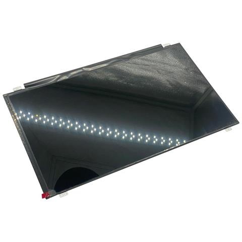 i Raw Panel Lcd 15 Fhd Ag Led Uwva (l13837-001) - Foto 1