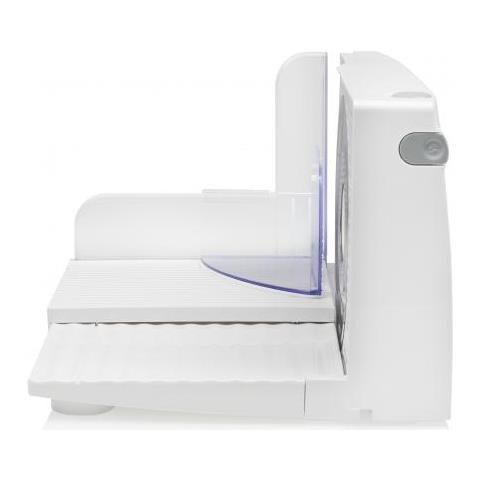 Em-2098 Affettatrice - Foto 3