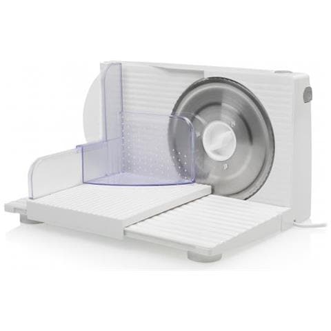 Em-2098 Affettatrice - Foto 1