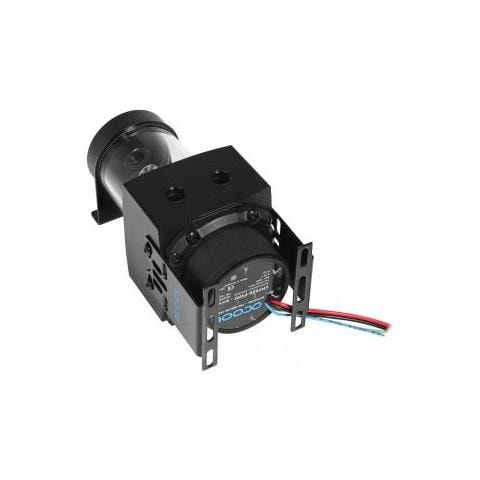 15483 Parte E Accessorio Del Sistema Di Raffreddamento Del Computer Pompa E Serbatoio - Foto 1