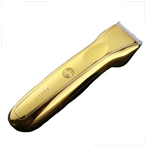 Tagliacapelli Professionale Gold - Foto 2