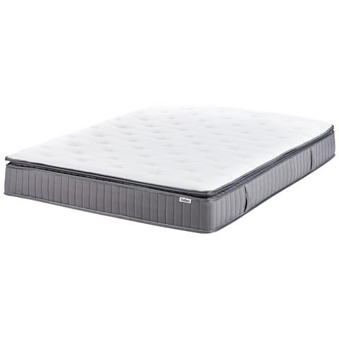 Materasso A Molle Insacchettate In Gel Pleasant Duro 160 X 200 Cm - Foto 2