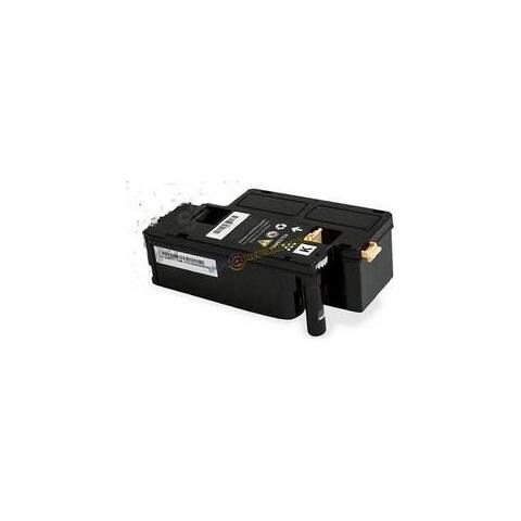 TONER - Xerox 106r02759 - Nero - Stampa 2.000 Pagine - Foto 1