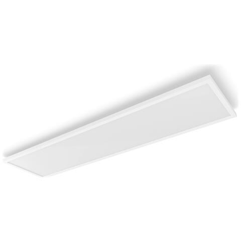 Philips Hue White and Color ambiance Surimu Pannello LED 120cm x 30cm - Foto 2