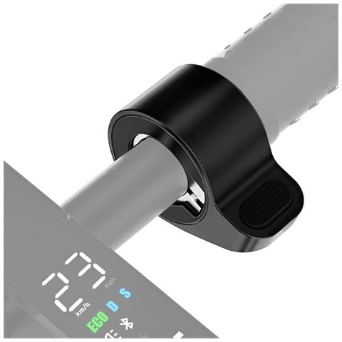 Controller, Display, Leva, Acceleratore E Faro Per Aovo /miscooter - Foto 4