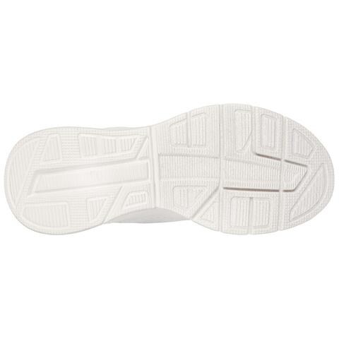 Bobs Arc Waves 2.0 - 117626-ofwt, Donne, Bianca, 37 - Foto 2