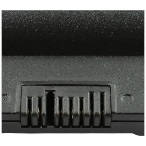 Batteria Di Ricambio Per Lenovo Thinkpad X130e Li-ion 11,1v 5200mah 57,7wh - Foto 3